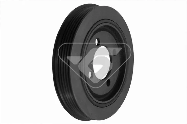 HUTCHINSON DP009