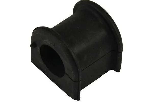KAVO PARTS SBS9024