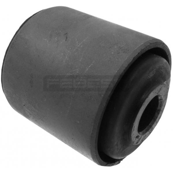 FEBEST NAB072