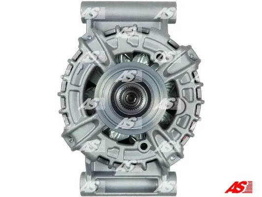 AS-PL A0438S
