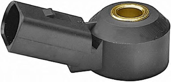 BOSCH 261231146
