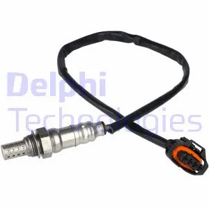 DELPHI ES2031412B1