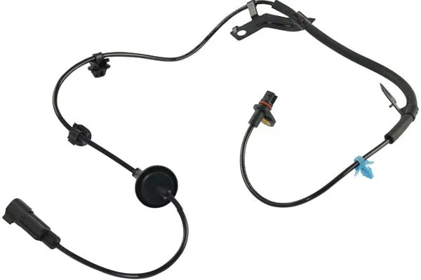 KAVO PARTS BAS5526