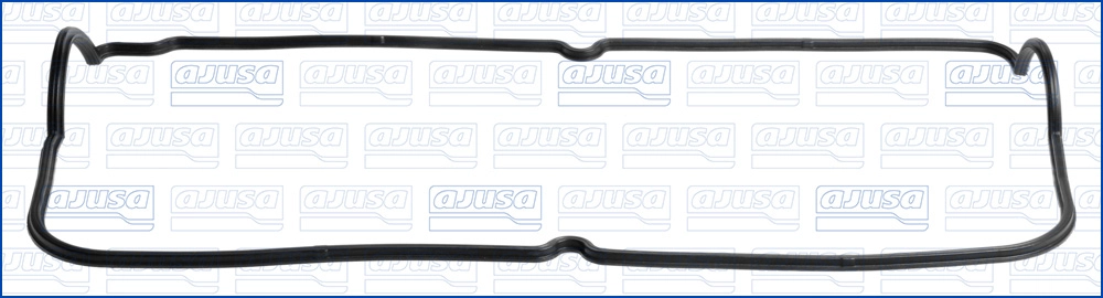 AJUSA 11044100