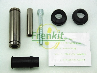 FRENKIT 822004