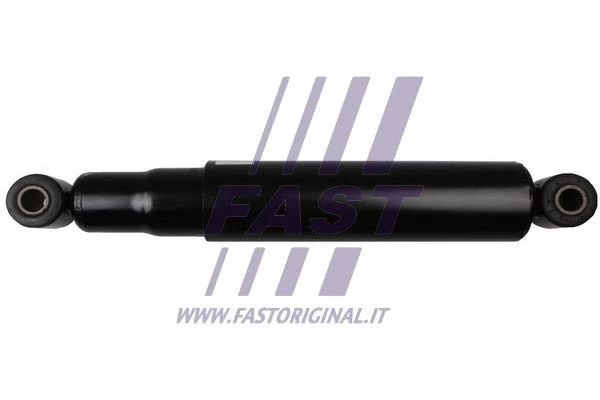 FAST FT11146