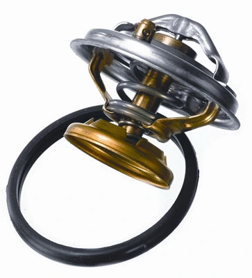 WAHLER 417685D