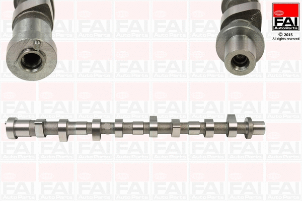 FAI C294