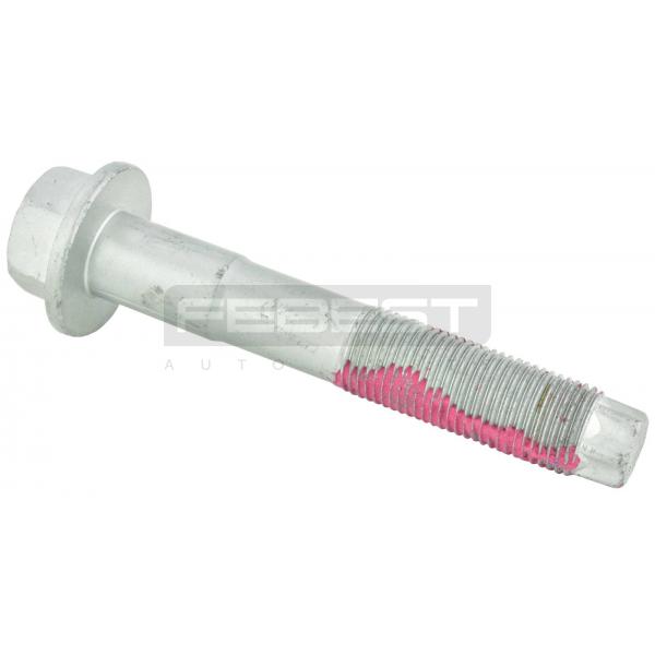 FEBEST 0198008