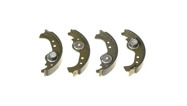 BREMBO S23501