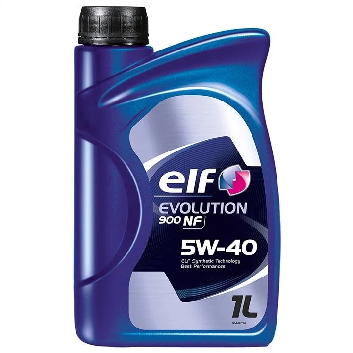 ELF 216649