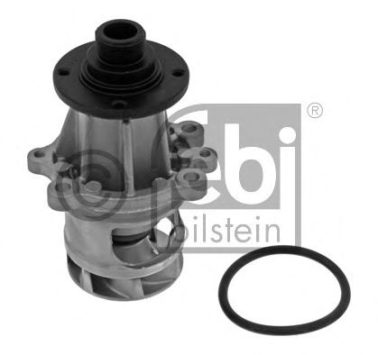 FEBI 01297