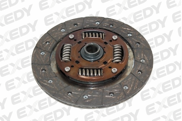 EXEDY DWD308