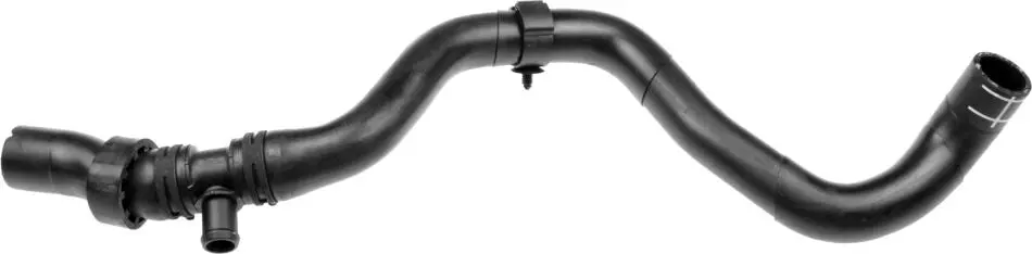 GATES 054073
