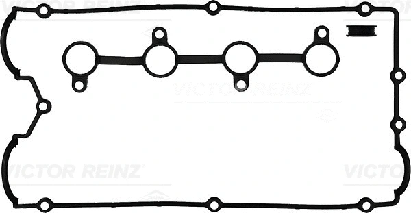 VICTOR REINZ 155348401