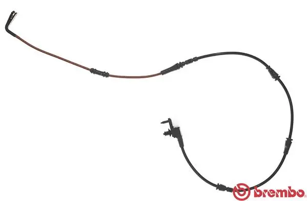 BREMBO A00479