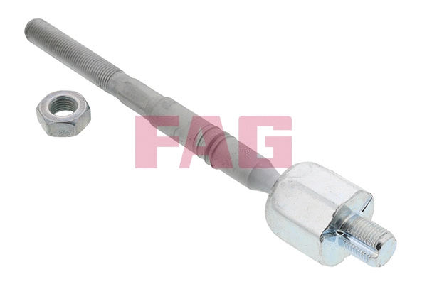 FAG 840036010