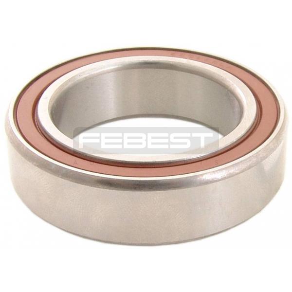 FEBEST AS3858152RS