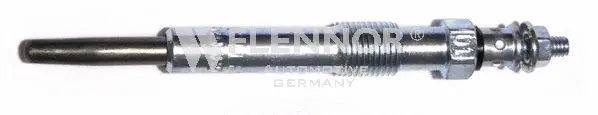 FLENNOR FG9689