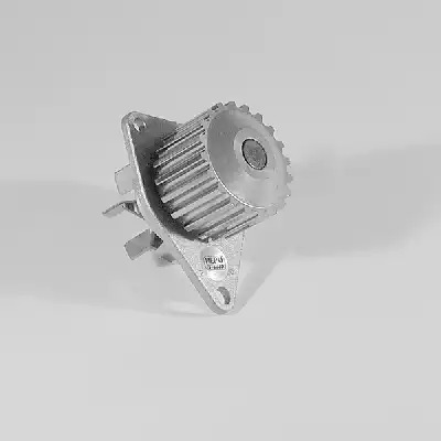 BOSCH 1987949704