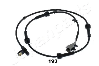 JAPANPARTS ABS193