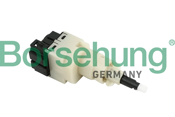 BORSEHUNG B17996