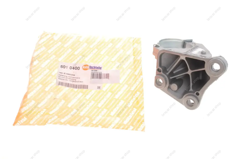 AUTOTECHTEILE 5010400