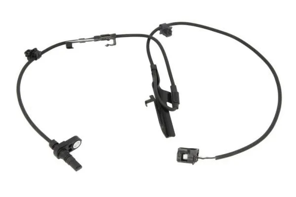 ABE CCZ1084ABE