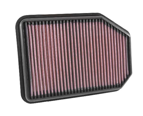K&N FILTERS 335023