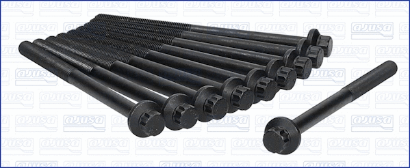 AJUSA 81042400