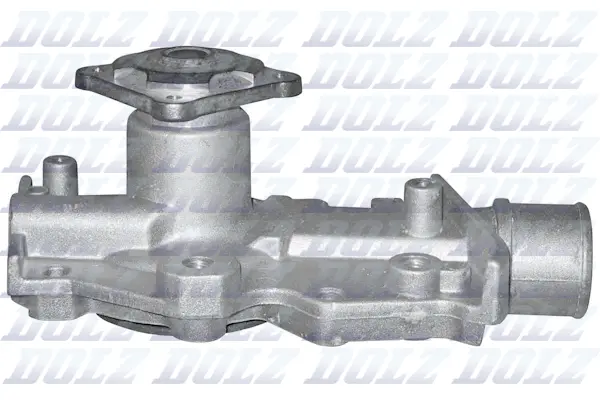 DOLZ F125
