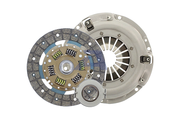 AISIN KH038
