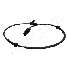 JAPANPARTS ABS522