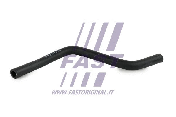 FAST FT61692