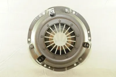 AISIN CH008