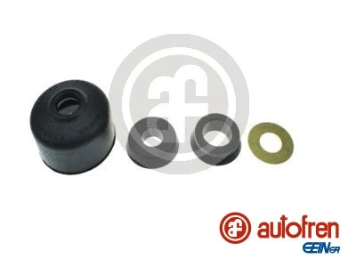 AUTOFREN SEINSA D1153