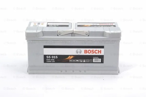BOSCH 0092S50150