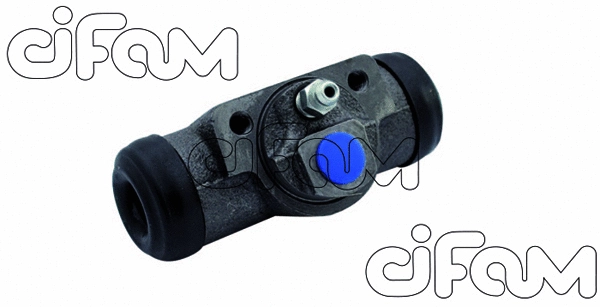CIFAM 101867