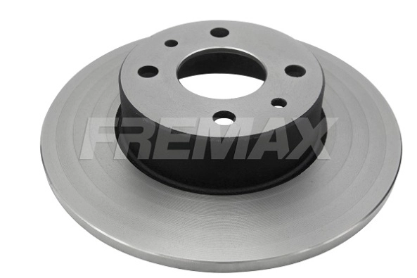 FREMAX BD4070
