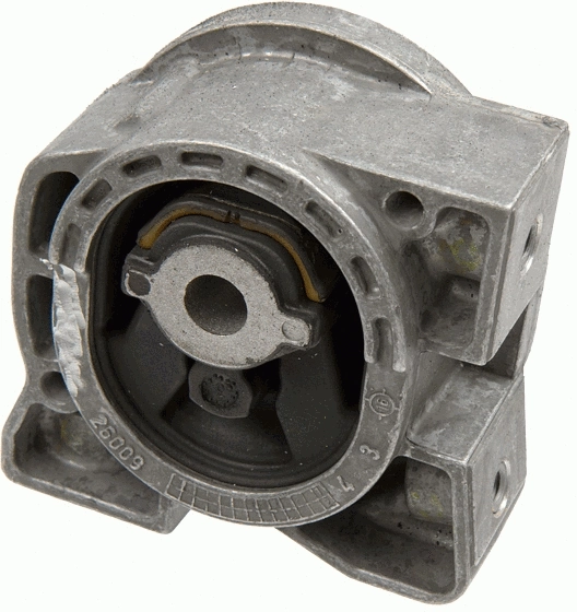 LEMFÖRDER 3053101