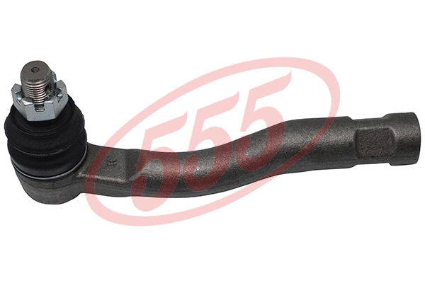555 SE3811L