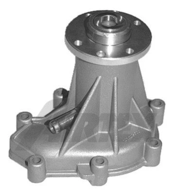 AIRTEX 1236
