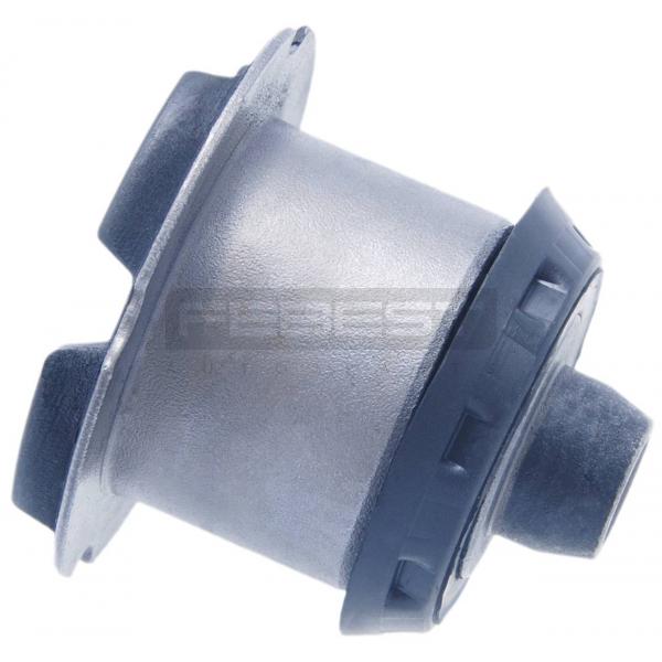 FEBEST CHABC100R