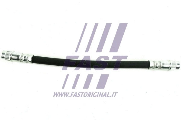FAST FT35131