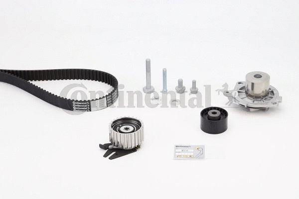 CONTITECH CT1106WP1