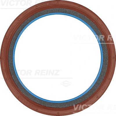 VICTOR REINZ 813808900