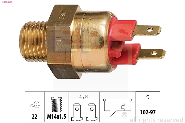 EPS 1850063