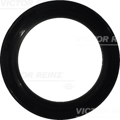 VICTOR REINZ 813862700