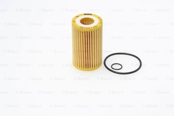 BOSCH 1457429184