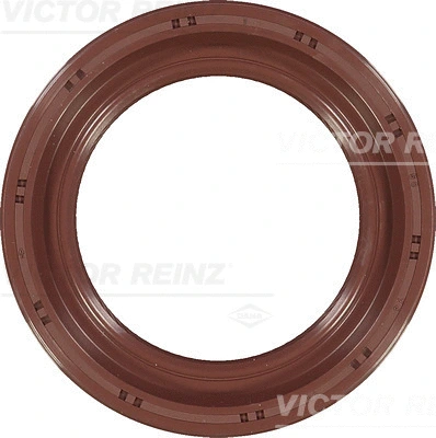 VICTOR REINZ 815360600